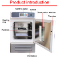 SPX-50B    biochemical incubator for laboratory